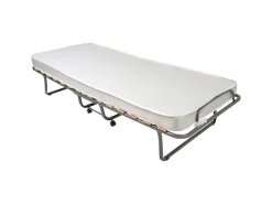 Veraflex Colonia Gästebett 90x200cm