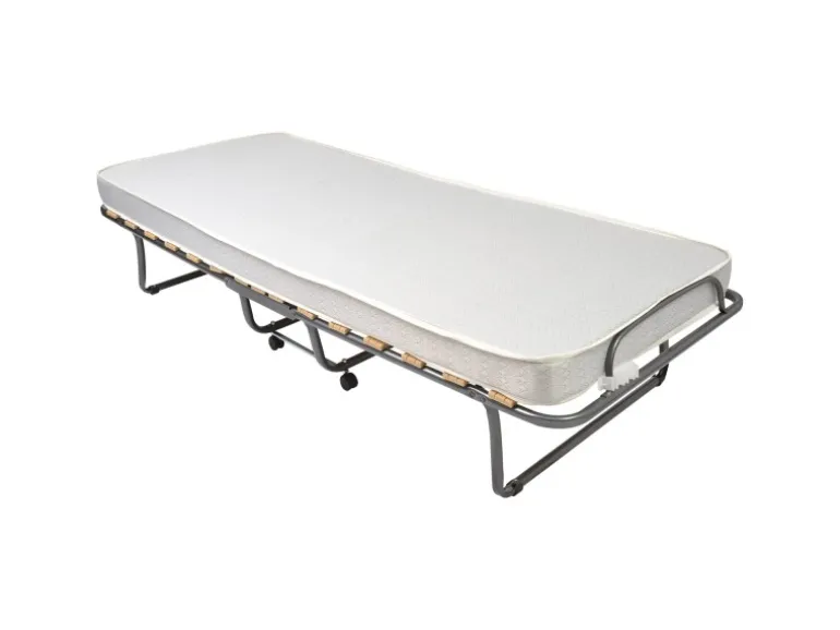 Veraflex Colonia Gästebett 90x200cm