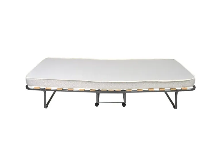 Veraflex Colonia Gästebett 90x200cm