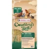 Versele-Laga Country's Best Gra-Mix Küken & Wachtel Mischung 4 kg