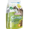 Versele-Laga Kaninchenfutter Cuni Crispy 2,75 kg