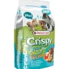 Versele-Laga Nager-Snack Snack Crispy 650 g