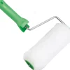 Vestanroller 18 cm