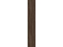vidaXL Bücherregal Braun Eichen-Optik 57x28,5x174 cm Holzwerkstoff