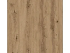 vidaXL Bücherregal Holzwerkstoff 882150