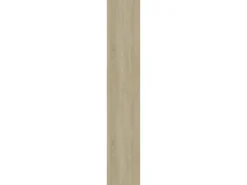 vidaXL Bücherregal Sonoma-Eiche 36x30x171 cm Holzwerkstoff 802870