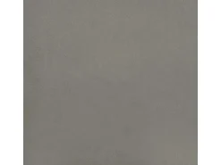 vidaXL Boxspringbett mit Matratze Hellgrau 140x200 cm Samt1399424