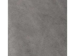 vidaXL Gewichtsdecke mit Bezug Grau 150x200 cm 11 kg Stoff