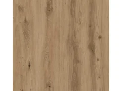 vidaXL Sideboard Artisan-Eiche 100x35x99 cm Holzwerkstoff 3328497