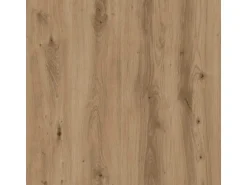 vidaXL Sideboard Artisan-Eiche 60x35x76 cm Holzwerkstoff 862492