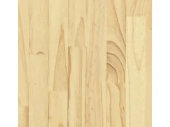 vidaXL TV-Schrank 70x33x42 cm Massivholz Kiefür