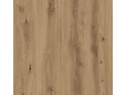 vidaXL Wandschrank Artisan-Eiche 69,5 x 34 x 90 cm Holzwerkstoff 882425