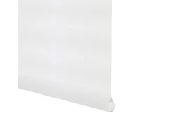 Viewtex Verdunkelungs- und Thermorollo Sundusk Weiß 135 x 250 cm