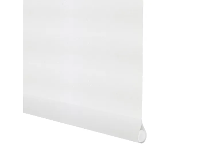 Viewtex Verdunkelungs- und Thermorollo Sundusk Weiß 135 x 250 cm