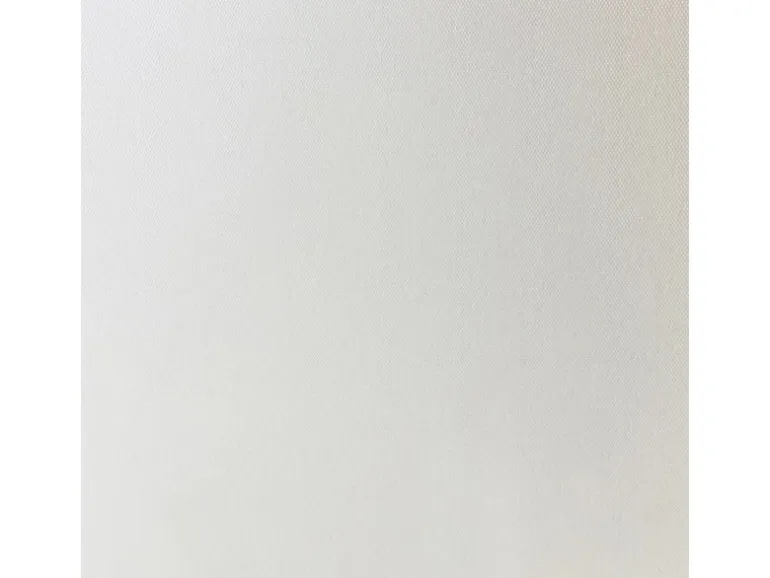 Viewtex Verdunkelungs- und Thermorollo Sundusk Weiß 135 x 250 cm