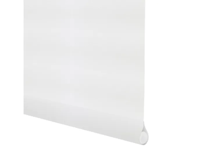 Viewtex Verdunkelungs- und Thermorollo Sundusk Weiß 220 x 250 cm