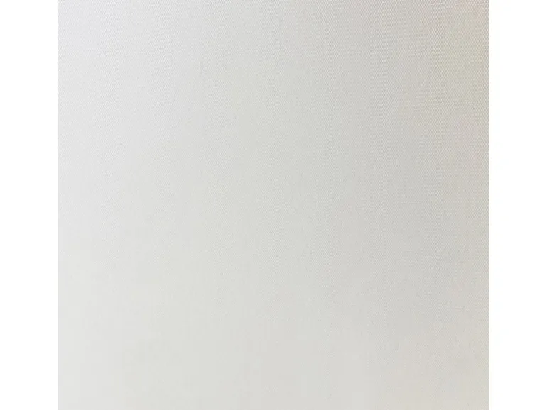 Viewtex Verdunkelungs- und Thermorollo Sundusk Weiß 220 x 250 cm