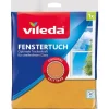 Vileda Fenstertuch