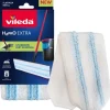 Vileda H2PrO Extra Bodenwischer Ersatzbezug