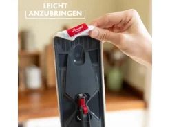 Vileda H2PrO Extra Bodenwischer Ersatzbezug