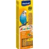 Vitakraft Kräcker Honig und Sesam 2 Stück / 60 g