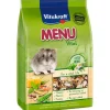 Vitakraft Menü Vital Zwerghamster 400 g