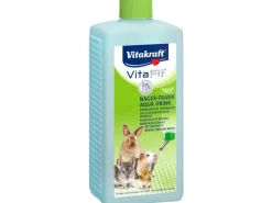 Vitakraft Nager-Trank 500 ml