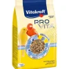 Vitakraft Pro Vita 800 g