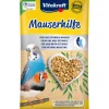 Vitakraft Snack Mauserhilfe 20 g Sittic