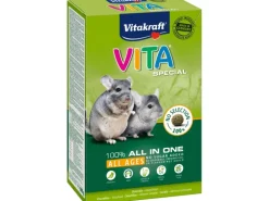 Vitakraft Vita Special All Ages 600 g