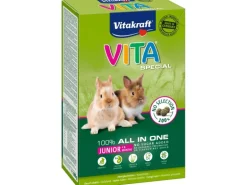 Vitakraft Vita Special Junior 600 g
