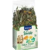 Vitakraft Vita Verde NatureDinner Kräuter 400 g