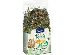 Vitakraft Vita Verde NatureDinner Kräuter 400 g