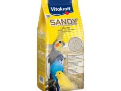 Vitakraft Vogelsand Sandy 2,5 kg