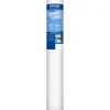 Vliesfaser Basic 106