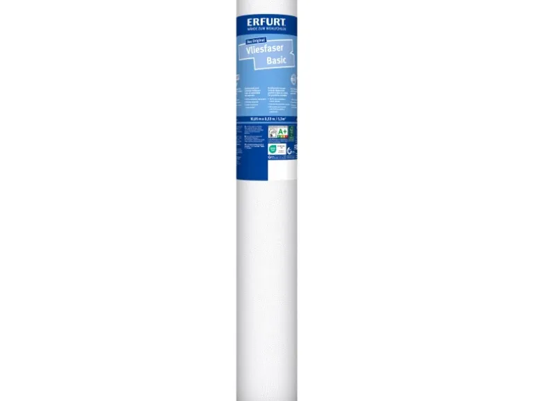 Vliesfaser Basic 106