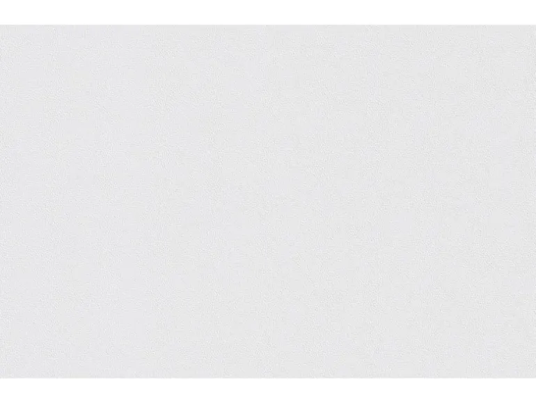 Vliesfaser Basic 106