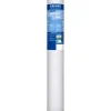 Vliesfaser Basic 100