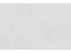 Vliesfaser Basic 100
