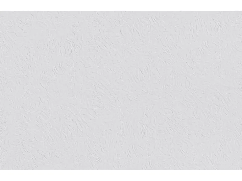Vliesfaser Basic 100