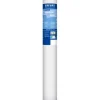 Vliesfaser Basic 107