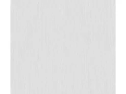 Vliesfaser Basic 107