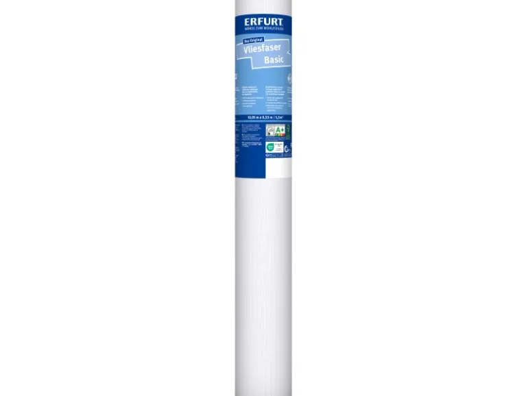 Vliesfaser Basic 108