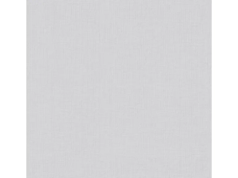Vliesfaser Basic 108