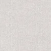 Vliestapete Mustertapete Creme FSC®