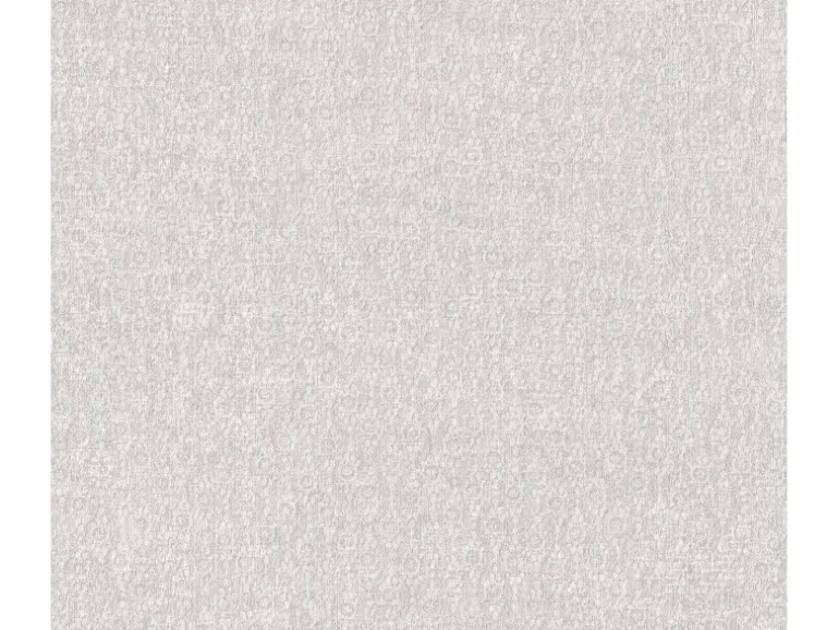 Vliestapete Mustertapete Creme FSC®