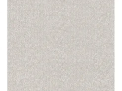 Vliestapete Mustertapete Beige Metallic FSC®