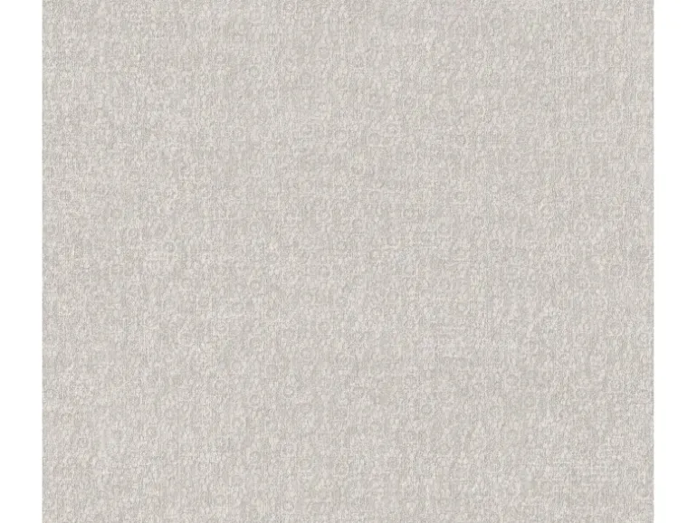 Vliestapete Mustertapete Beige Metallic FSC®