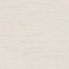 Vliestapete Struktur Matt Leicht Strukturiert Weiß Beige FSC®