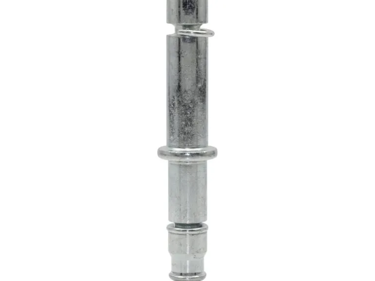 Wagner Reduzierstift 8,5 mm 2 Stück